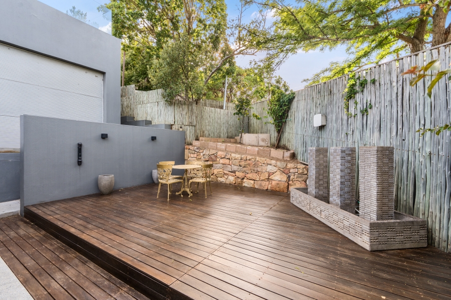 7 Bedroom Property for Sale in Valley Area Western Cape